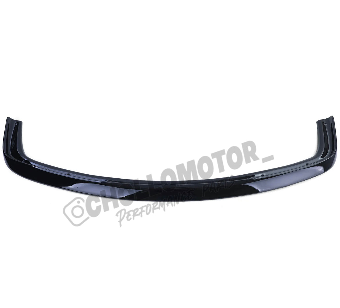 Lip bmw serie 3 e36
