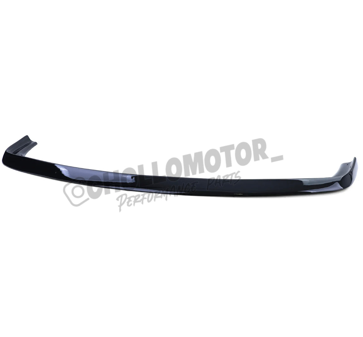 Lip bmw serie 3 e36