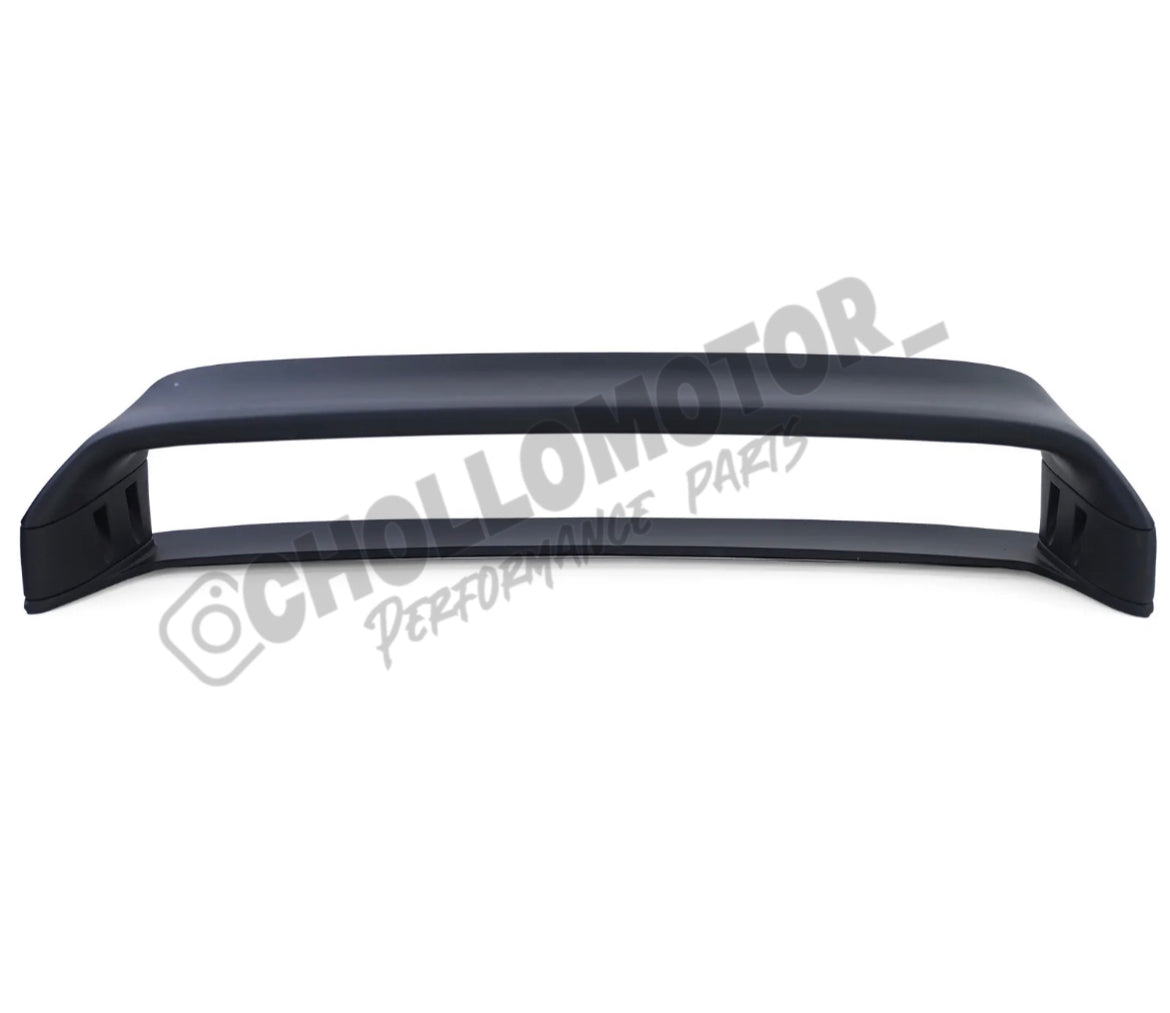 Aleron serie 3 e36