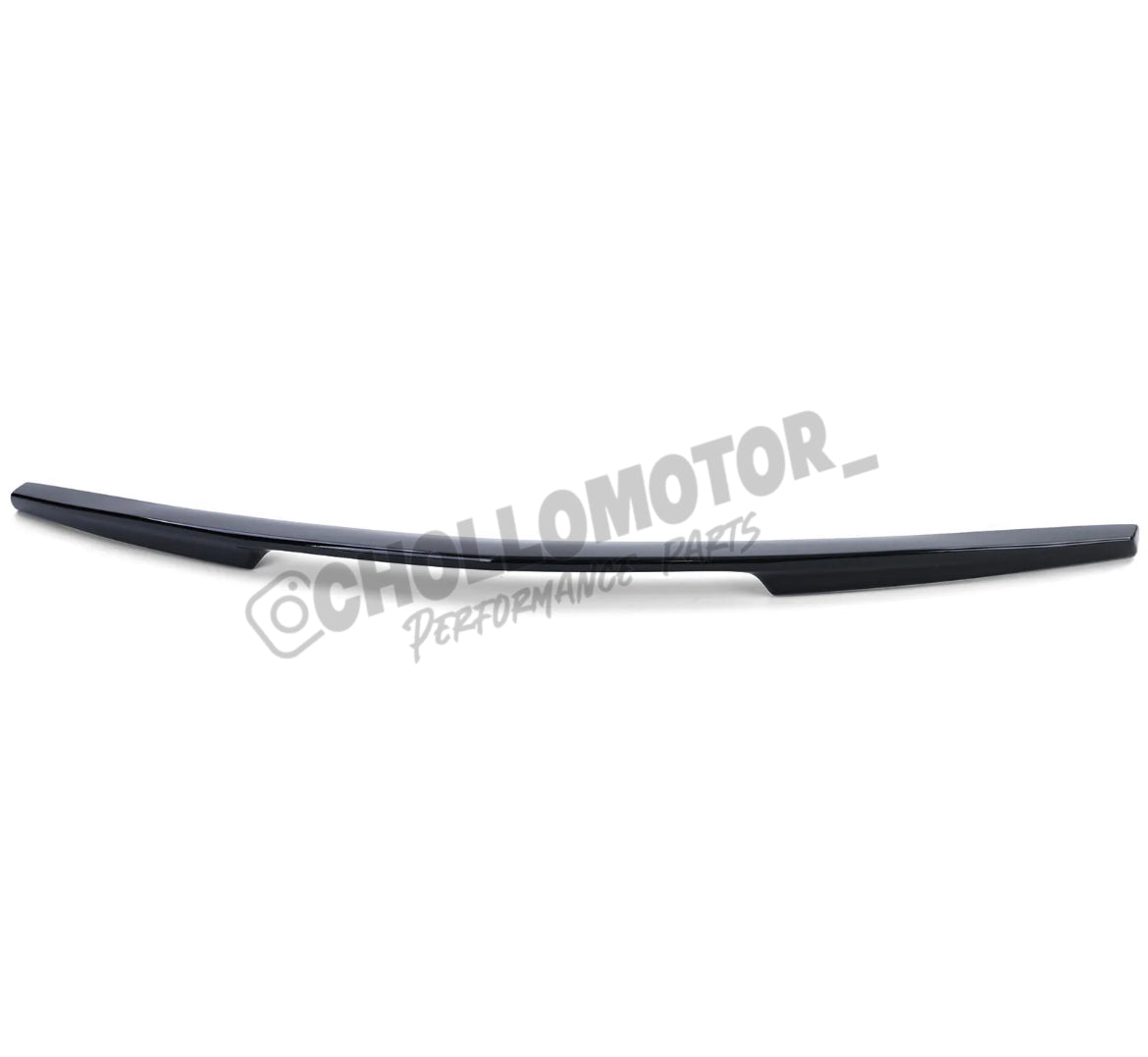Aleron Mercedes clase E c207