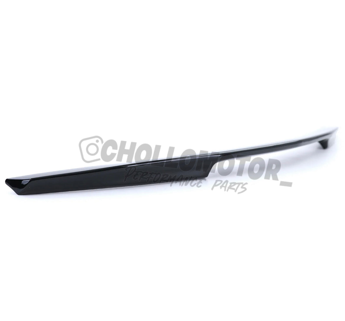 Aleron Mercedes clase E c207