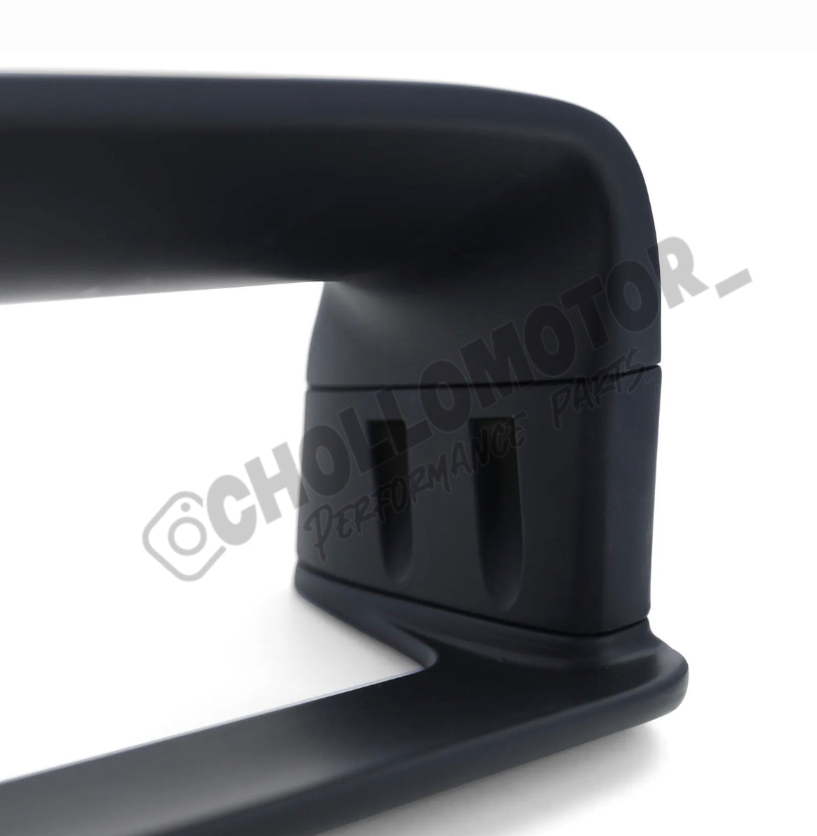 Aleron serie 3 e36