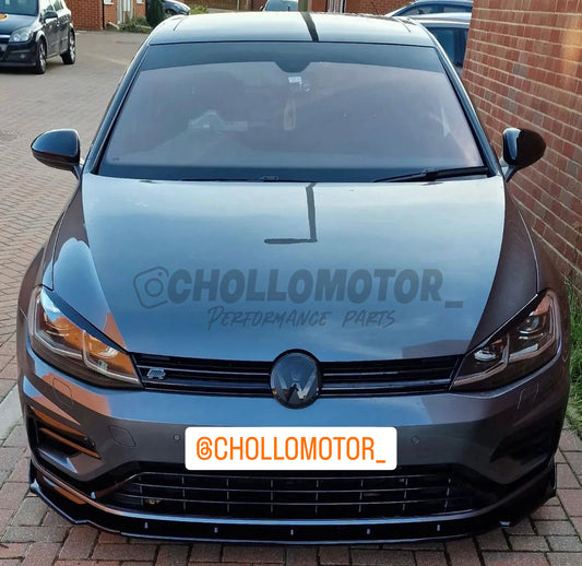 Lip golf mk7.5 R / Rline