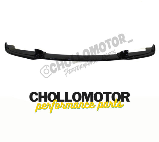 Lip delantero bmw serie 5 e60