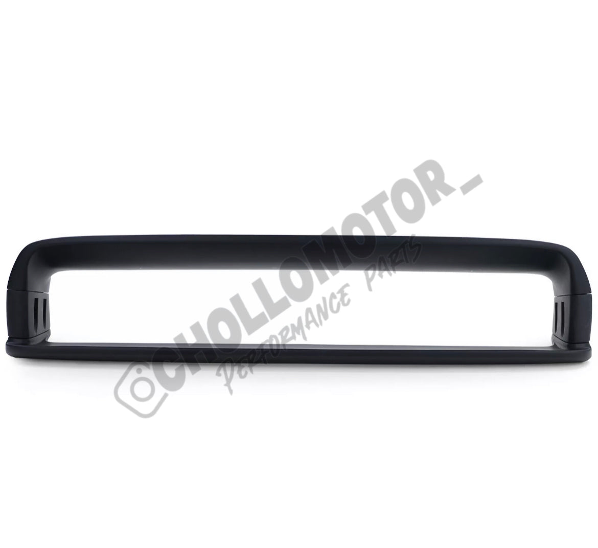 Aleron serie 3 e36